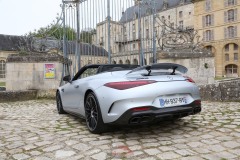 Essai-Mercedes-SL-63-SE-2026_-27