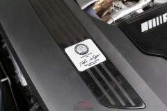 Essai-Mercedes-SL-63-SE-2026_-28