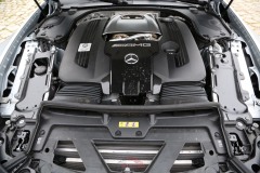 Essai-Mercedes-SL-63-SE-2026_-29