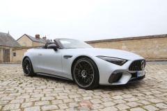 Essai-Mercedes-SL-63-SE-2026_-30