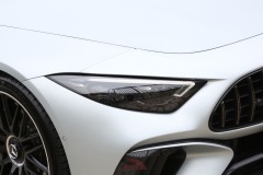 Essai-Mercedes-SL-63-SE-2026_-31