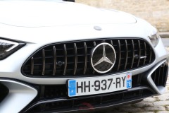 Essai-Mercedes-SL-63-SE-2026_-32