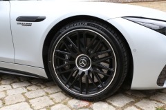 Essai-Mercedes-SL-63-SE-2026_-33
