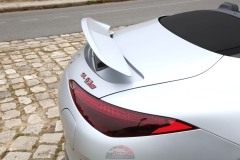 Essai-Mercedes-SL-63-SE-2026_-34