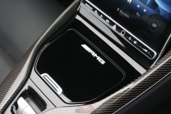 Essai-Mercedes-SL-63-SE-2026_-35