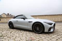 Essai-Mercedes-SL-63-SE-2026_-36