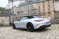 Essai-Mercedes-SL-63-SE-2026_-37