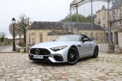 Essai-Mercedes-SL-63-SE-2026_-38