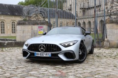 Essai-Mercedes-SL-63-SE-2026_-39
