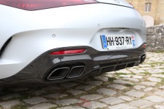 Essai-Mercedes-SL-63-SE-2026_-4
