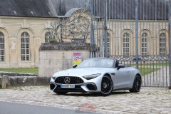 Essai-Mercedes-SL-63-SE-2026_-40