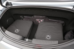 Essai-Mercedes-SL-63-SE-2026_-41