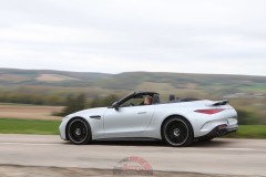 Essai-Mercedes-SL-63-SE-2026_-42