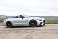 Essai-Mercedes-SL-63-SE-2026_-44