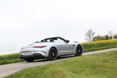 Essai-Mercedes-SL-63-SE-2026_-45