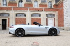Essai-Mercedes-SL-63-SE-2026_-46