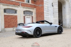 Essai-Mercedes-SL-63-SE-2026_-47