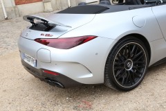 Essai-Mercedes-SL-63-SE-2026_-48
