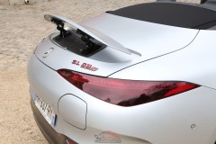 Essai-Mercedes-SL-63-SE-2026_-49