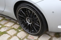 Essai-Mercedes-SL-63-SE-2026_-5