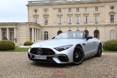 Essai-Mercedes-SL-63-SE-2026_-50