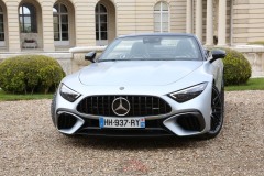 Essai-Mercedes-SL-63-SE-2026_-51
