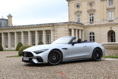 Essai-Mercedes-SL-63-SE-2026_-52