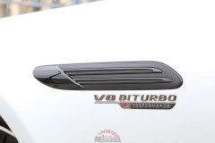 Essai-Mercedes-SL-63-SE-2026_-6