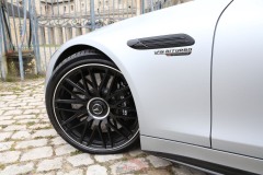 Essai-Mercedes-SL-63-SE-2026_-7
