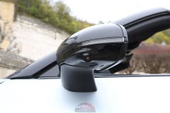 Essai-Mercedes-SL-63-SE-2026_-8