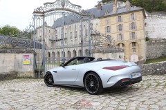 Essai-Mercedes-SL-63-SE-2026_-9