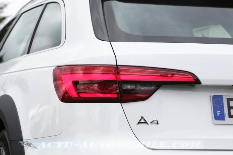 Audi-A4-allroad-533
