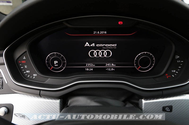 Audi-A4-allroad-738