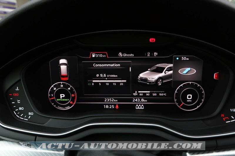 Audi-A4-allroad-744