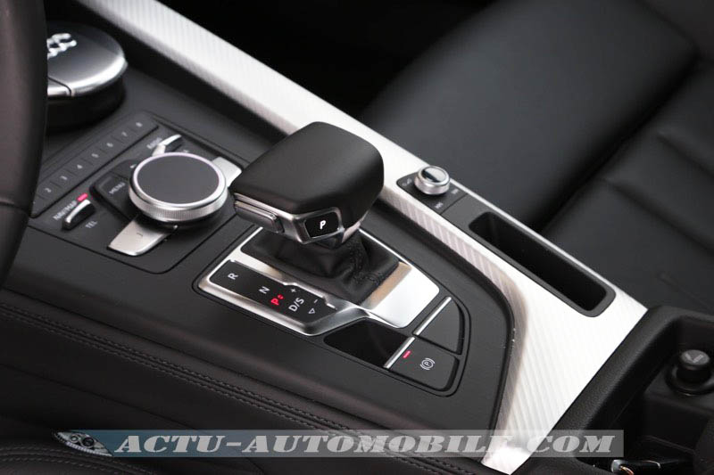 Audi-A4-allroad-752