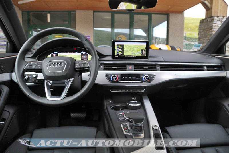 Audi-A4-allroad-763