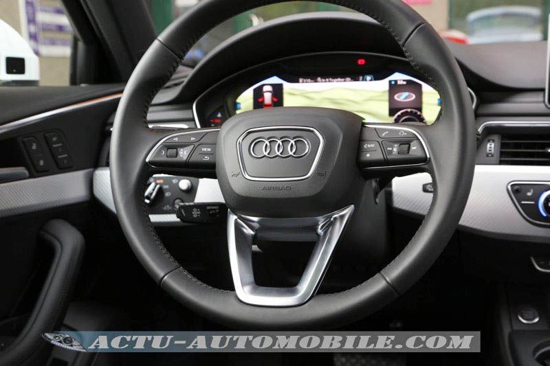 Audi-A4-allroad-768