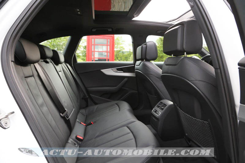 Audi-A4-allroad-779