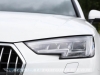 Audi-A4-allroad-528