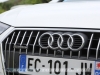 Audi-A4-allroad-529