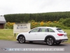 Audi-A4-allroad-532