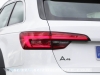 Audi-A4-allroad-533