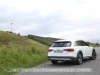 Audi-A4-allroad-577