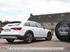 Audi-A4-allroad-595