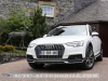 Audi-A4-allroad-605