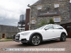 Audi-A4-allroad-607