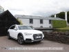 Audi-A4-allroad-636