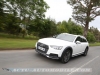 Audi-A4-allroad-674