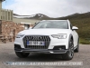 Audi-A4-allroad-689