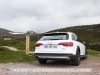 Audi-A4-allroad-690